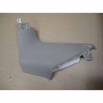 panel sloupku D horní pravý AUDI Q7 4M0 16-  4M0867246 WO1