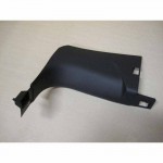 panel sloupku A dolní pravý AUDI Q7 4M0 16-  4M1867272A 4PK