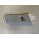 panel sloupku C horní levý AUDI Q7 4M0 16-  4M0867287 WO1