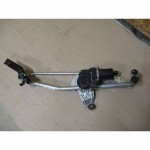 mechanismus stěračů VW Passat CC lift 3C8  3C8955023K