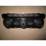 klimatronic VW Golf VII 5G0  5G0907044AN