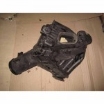 filtrbox AUDI A4 RS4 8E0 4,2 TFSI  079133835L