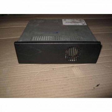 TV tuner AUDI A4 8E0  4D0919146D