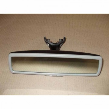 vnitřní zpětné zrcátko VW ŠKODA SEAT  1K0857511B  1K0857511E  SMA