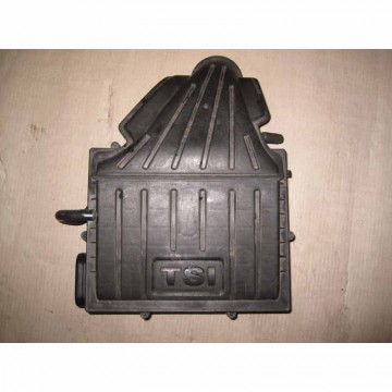 filtrbox VW UP! 1S0 TSI  04C129601H