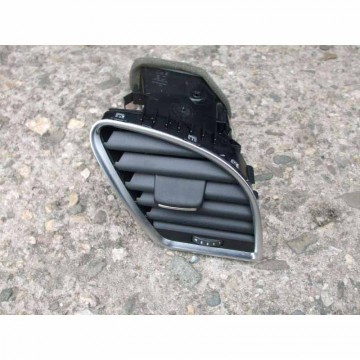 výdech ventilace pravý AUDI A5 8T0  8T1820902C  WVF