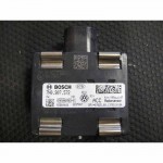 radar VW Sharan 7N0  7N0907572