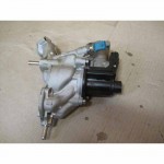 EGR ventil VW Touareg 7P0 4,2 TDI  057131223L