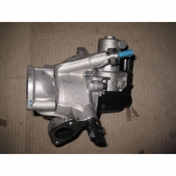 EGR ventil VW Touareg 7P0 4,2 TDI  057131224K