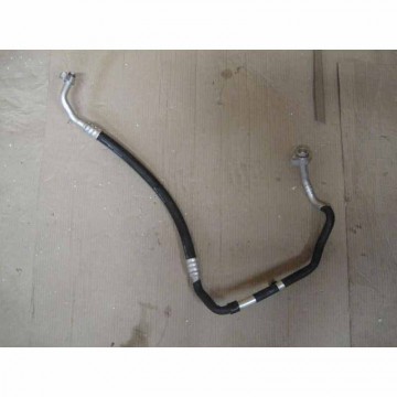 klimatrubka potrubí klimatizace VW Touareg 7P0  7P6820744E