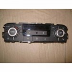 klimatronic VW Touareg 7P0  7P6907040CF