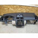 palubní deska VW Touran 1T0 10-  1T1857001A