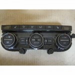 klimatronic VW Golf VII 5G0  5G0907044R