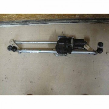 mechanismus stěračů VW Scirocco 1K8 lift 15-  1K8955023K