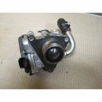 EGR ventil VW Scirocco 1K8 lift 15- 2,0 TDI  04L131501R  V100