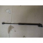 plynová vzpěra zadních dveří VW Scirocco 1K8 lift 15-  1K8827550C