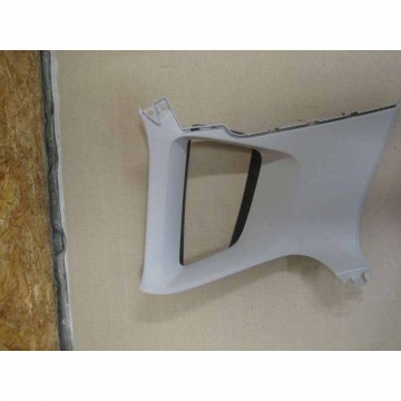 panel sloupklu C levý horní VW Golf Sportsvan 510  510867287A  Y20