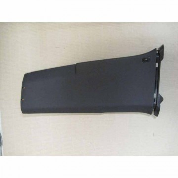 panel sloupku B levý dolní VW Golf Sportsvan 510  510867291F  510867291  510867291G  82V