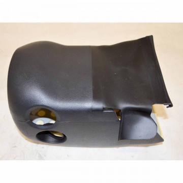 kryt lukas VW Polo 6C0  6C0858560A