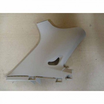 panel sloupku C levý horní VW Polo 6C0 6R0 3DV  6R3867287 Y20