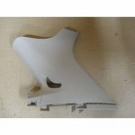 panel sloupku C pravý horní VW Polo 6C0 6R0 3DV  6R3867288 Y20