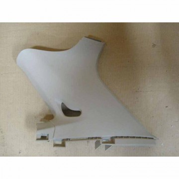 panel sloupku C pravý horní VW Polo 6C0 6R0 3DV  6R3867288 Y20