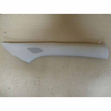 panel sloupku A pravý horní VW Polo 6C0 6R0  6R6867234 6R6867234D Y20