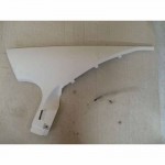 panel sloupku C pravý horní VW Passat B8 3G0 3G5 sedan  3G5867242  PB7