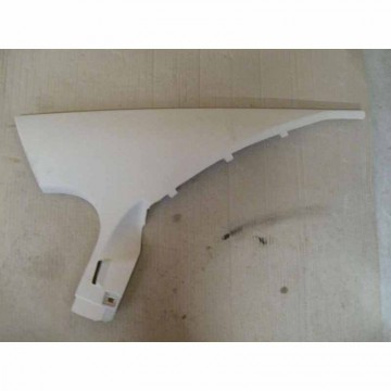 panel sloupku C pravý horní VW Passat B8 3G0 3G5 sedan  3G5867242  PB7