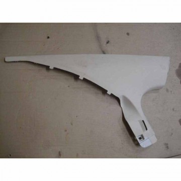 panel sloupku C levý horní VW Passat B8 3G0 3G5 sedan  3G5867241  PB7