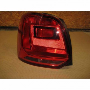 lampa zadní levá VW Polo 6C0  6C0945095D  6C0945095F