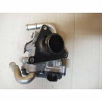 EGR ventil VW Passat B8 3G0 2,0 TDI  04L131501R