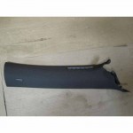 panel sloupku A pravý horní VW Scirocco 1K8  1K8867234A  CE6