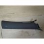 panel sloupku A pravý horní VW Scirocco 1K8  1K8867234A  CE6