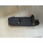 panel sloupku B pravý horní VW Scirocco 1K8  1K8867244C  82V