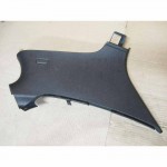 panel sloupku C pravý horní VW Scirocco 1K8  1K8867288  82V