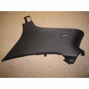 panel sloupku C levý horní VW Scirocco 1K8  1K8867287  82V