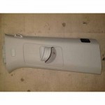 panel sloupku B pravý horní VW Sharan 7N0  7N0867244F