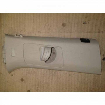 panel sloupku B pravý horní VW Sharan 7N0  7N0867244F