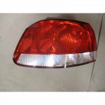 lampa zadní levá VW Golf VI 5K0 HB  5K0945095E