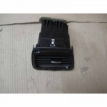 výdech ventilace pravý VW Scirocco 1K8  1Q0819704K