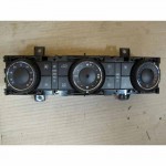 klimatronic VW Crafter 2E0  2E1927139A