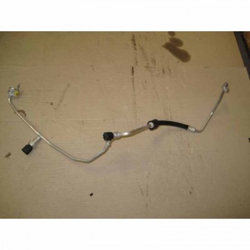 klimatrubka potrubí klimatizace VW Passat B8 3G0  3Q0820741C