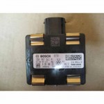 radar DISTRONIC VW Passat B8 3G0  3Q0907561A