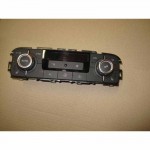 klimatronic VW Touareg 7P0  7P6907040BM