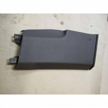 panel sloupku B levý spodní VW Passat B8 3G0  3G0867291B  3G4