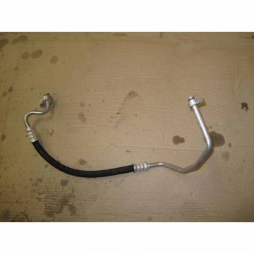 klimatrubka potrubí klimatizace VW Passat B8 3G0  3Q0816721E