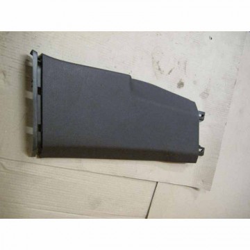 panel sloupku B pravý spodní VW Passat B8 3G0  3G0867292B  3G4