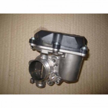 EGR ventil VW Passat B8 3G0 2,0 TDI CUA  04L131501G