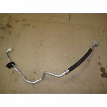 klimatrubka potrubí klimatizace VW Passat B8 3G0  3Q0820743